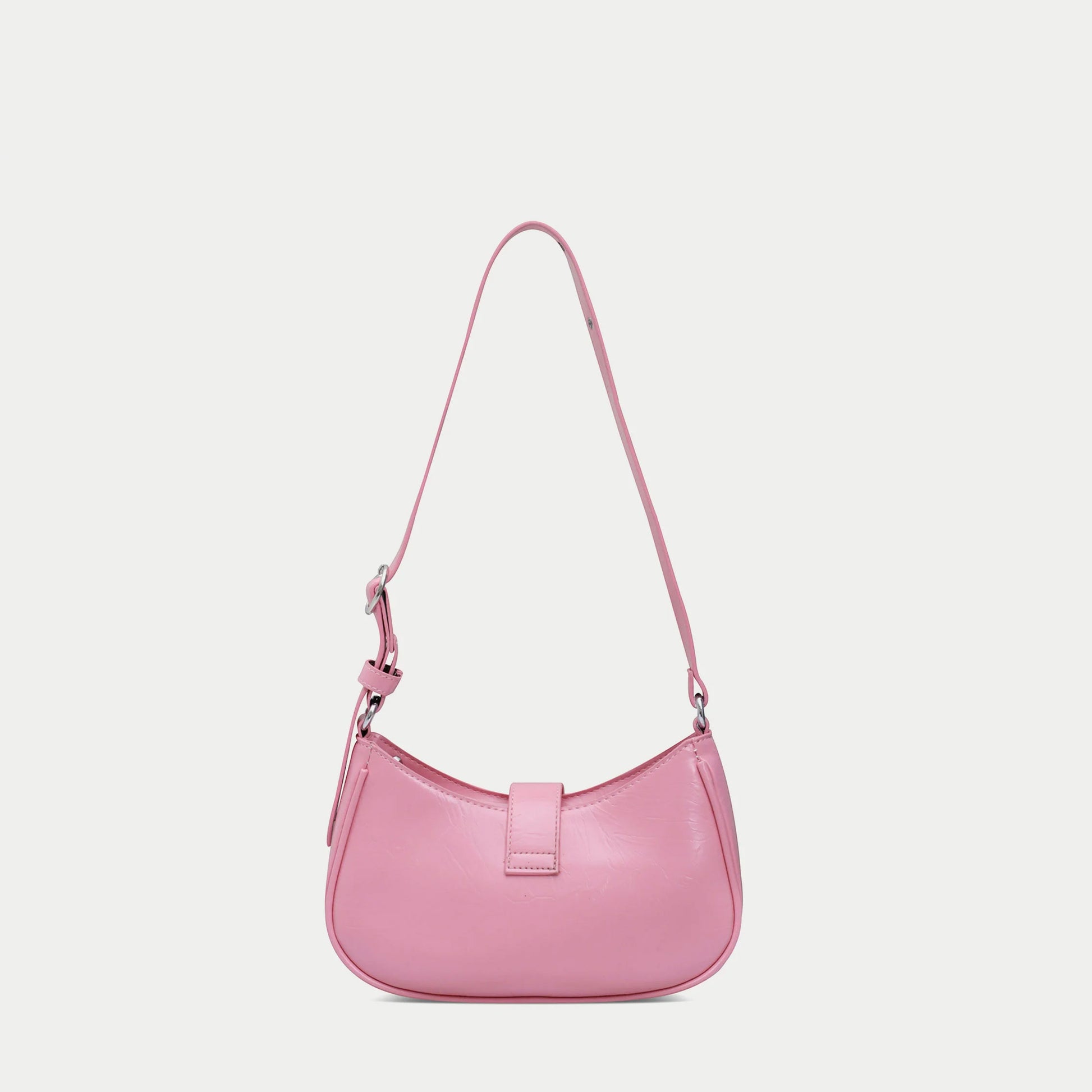 barbiepink
