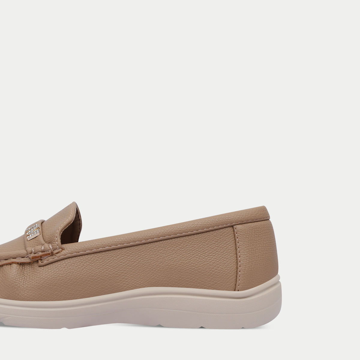 d.beige
