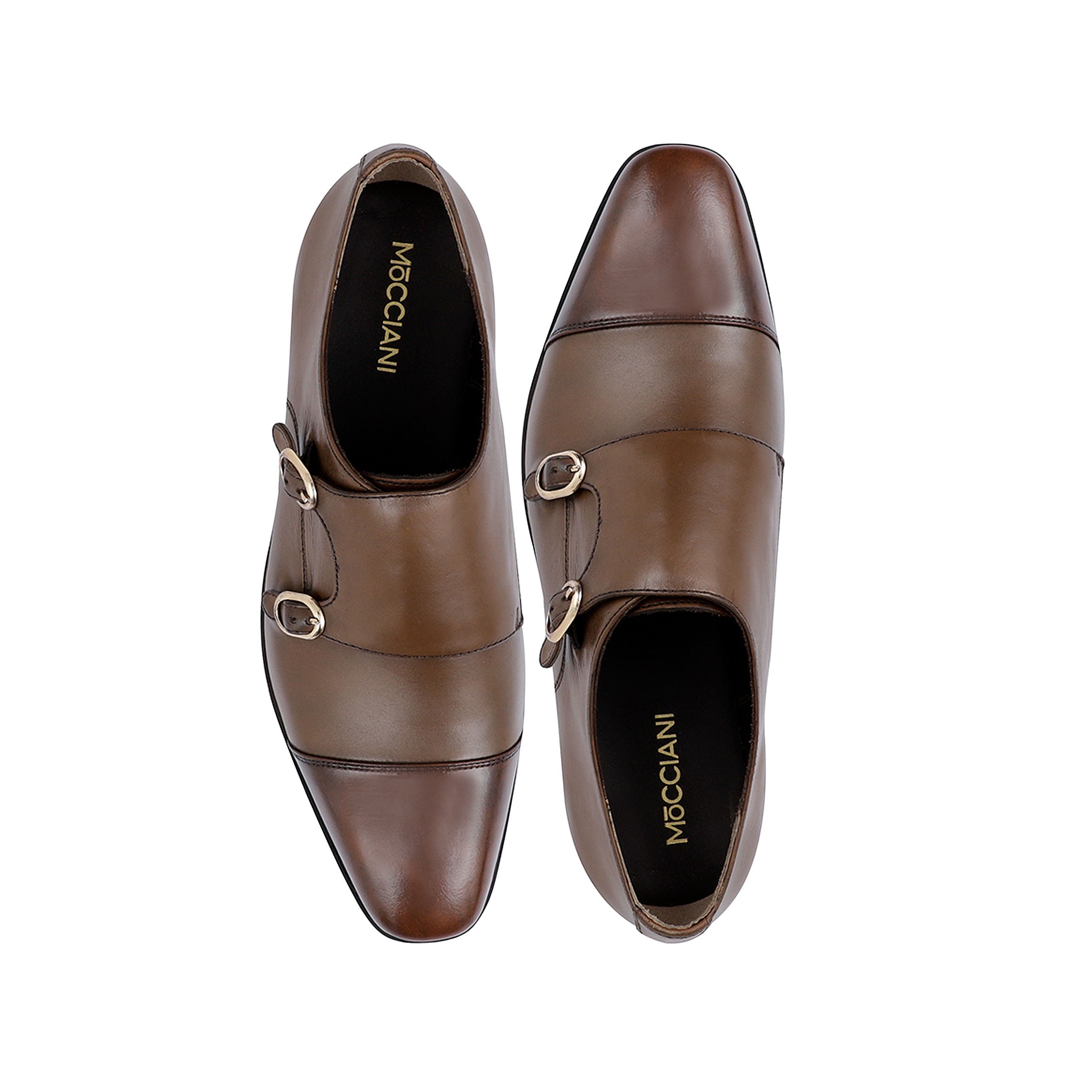 Mocciani official website store