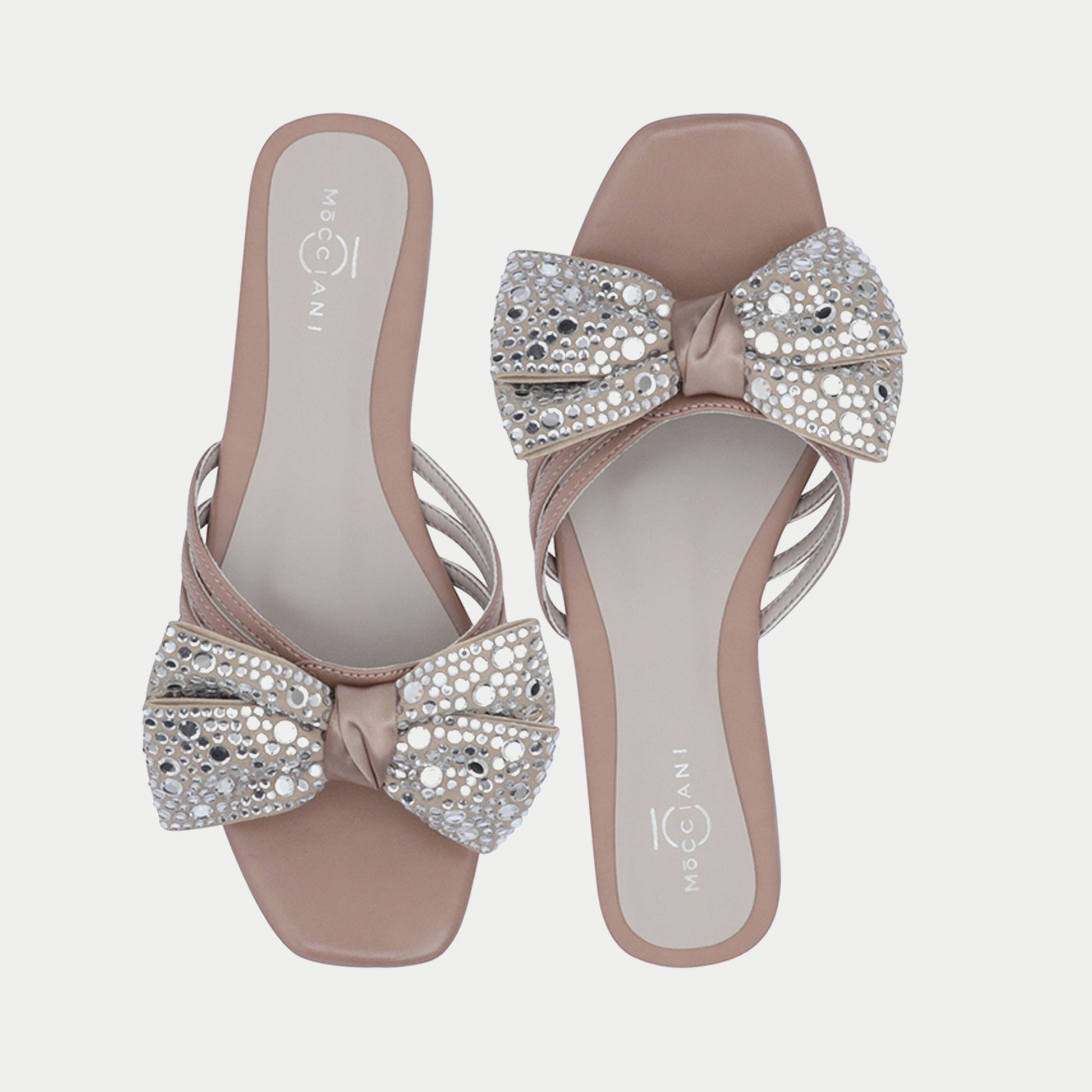 shimmer