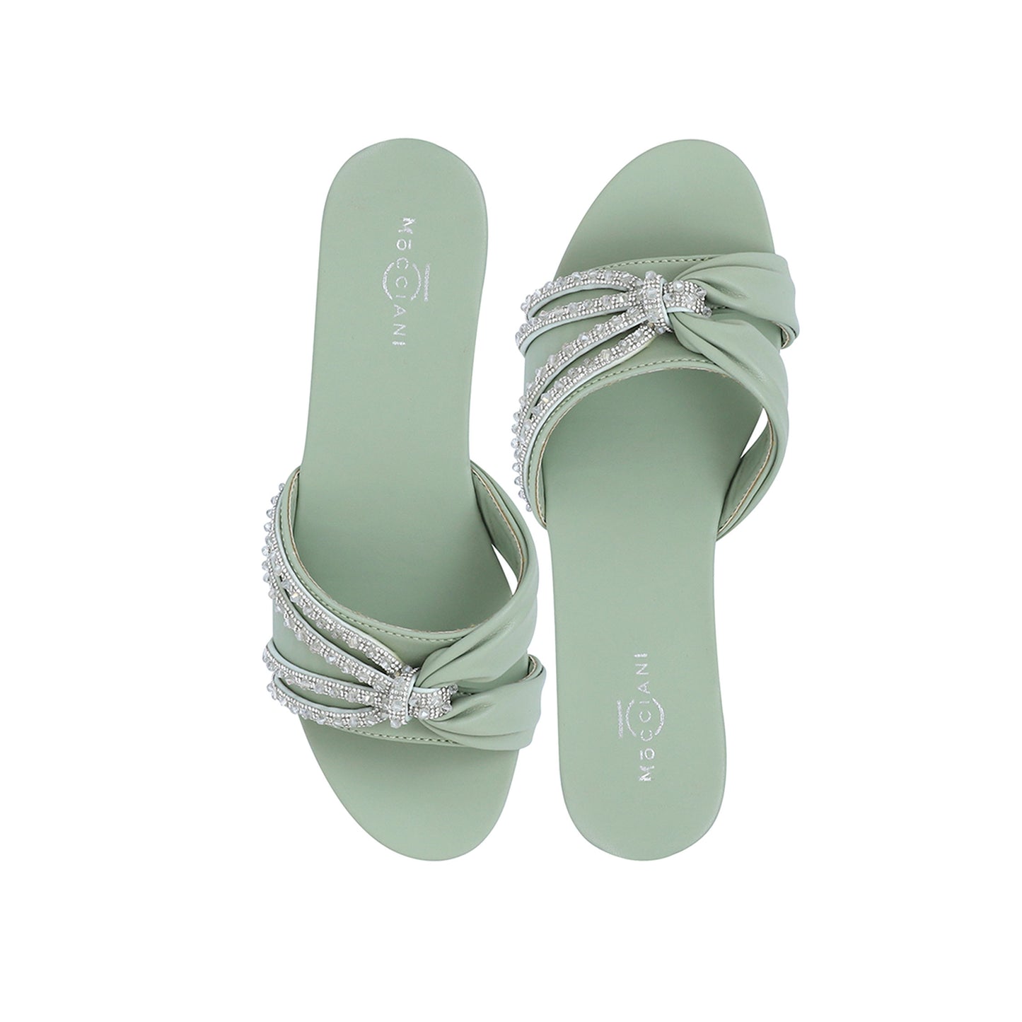 mint