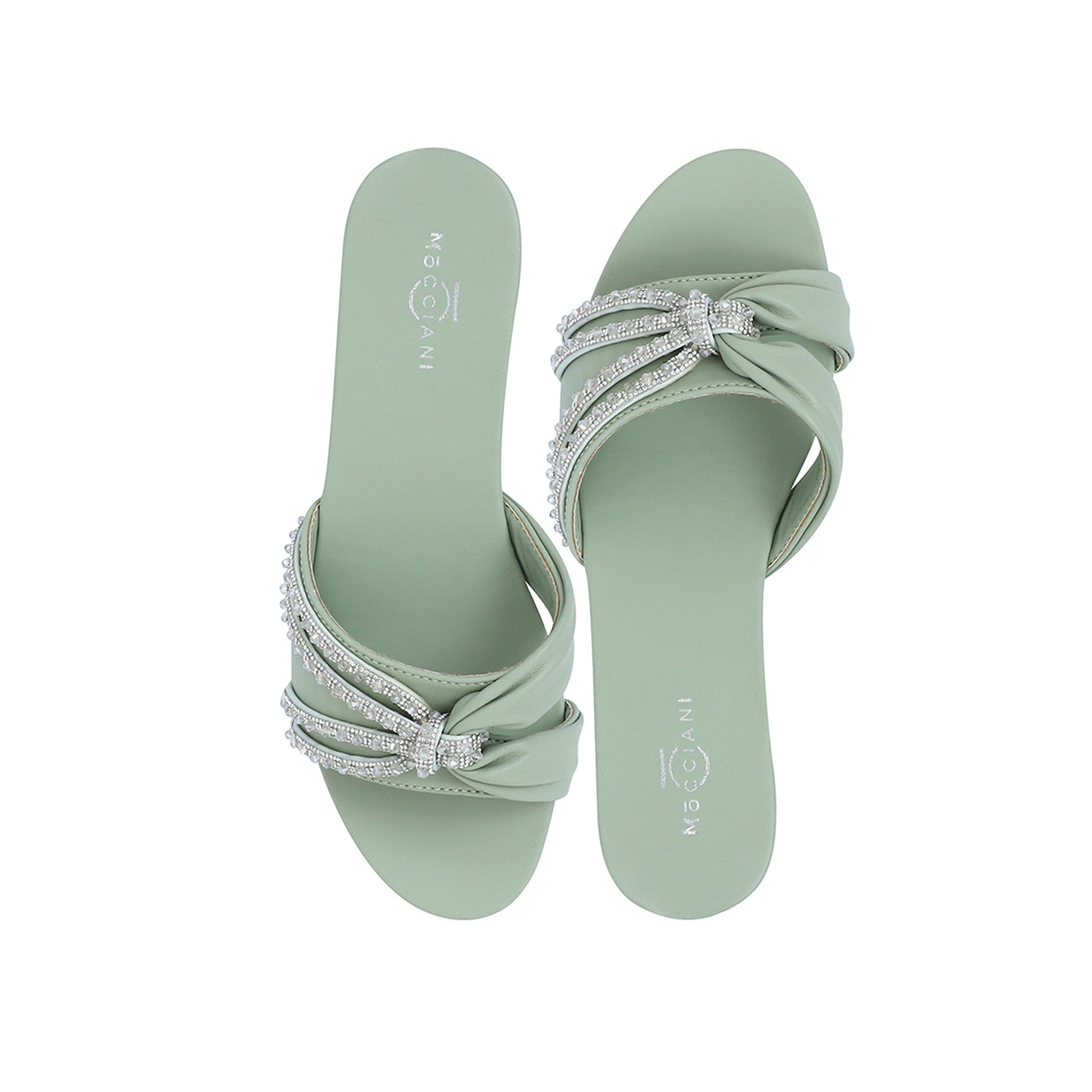 mint