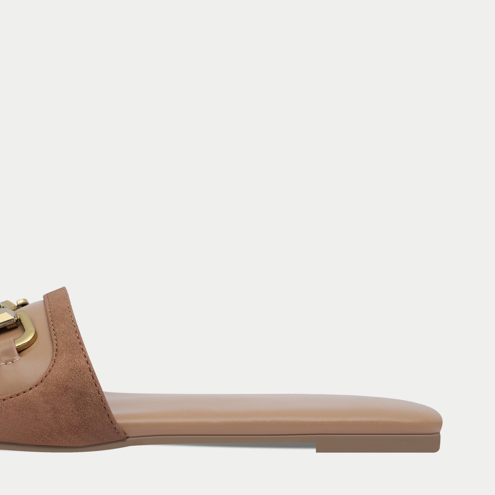 tan