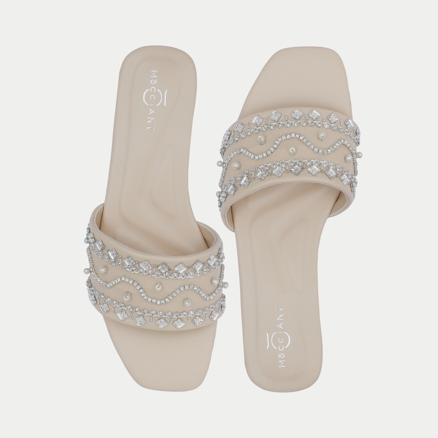 pale-cream