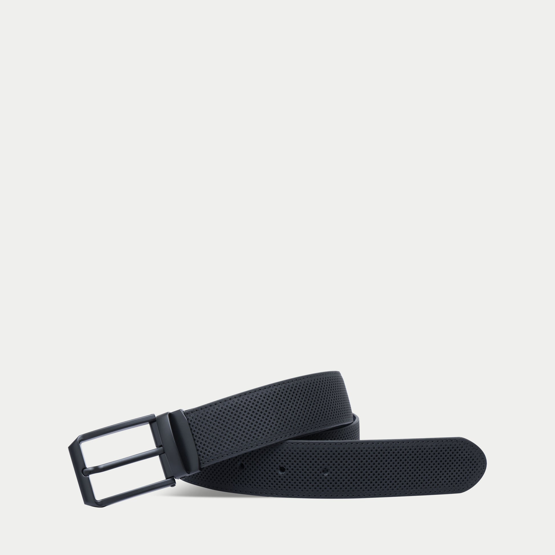 blk/navy