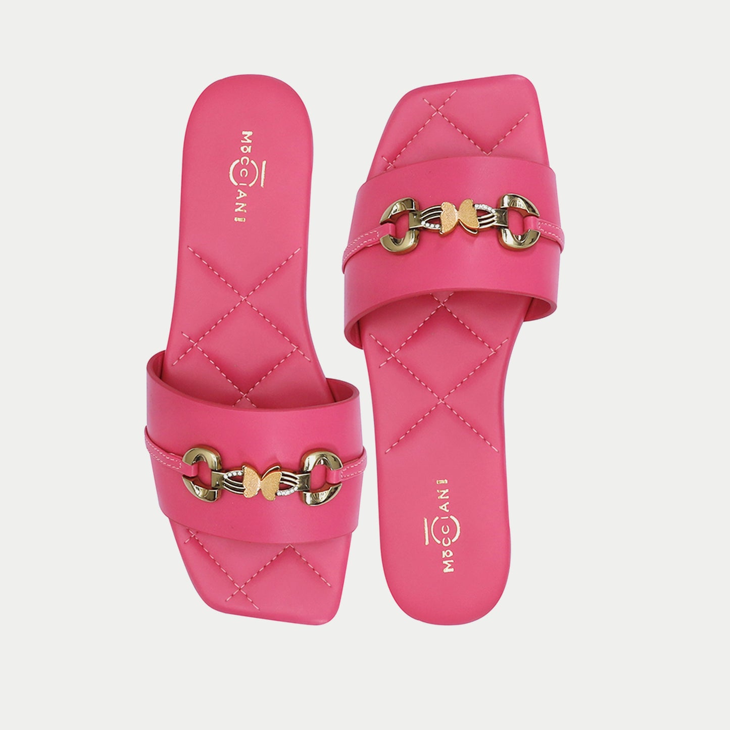 pinkler