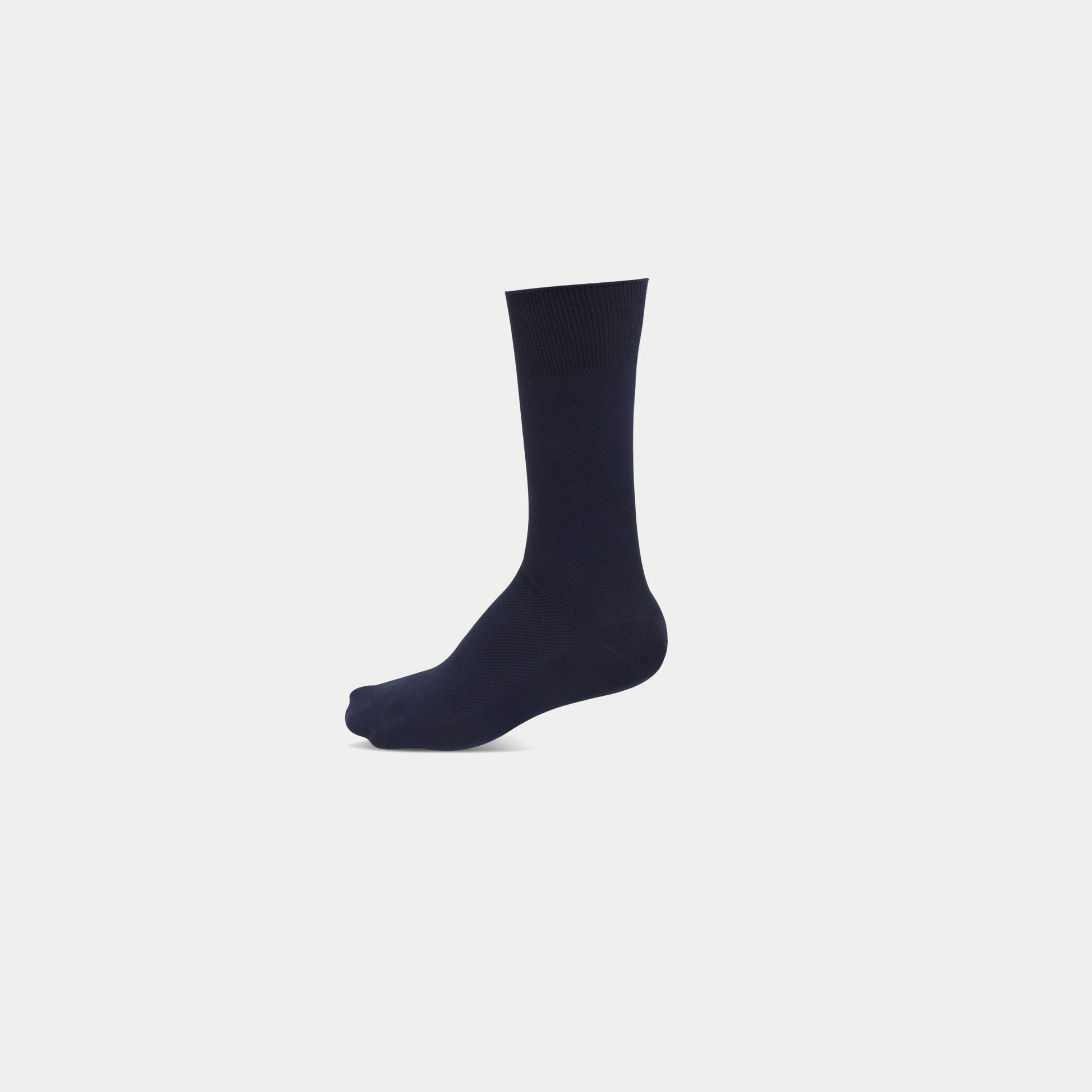 navy-grey
