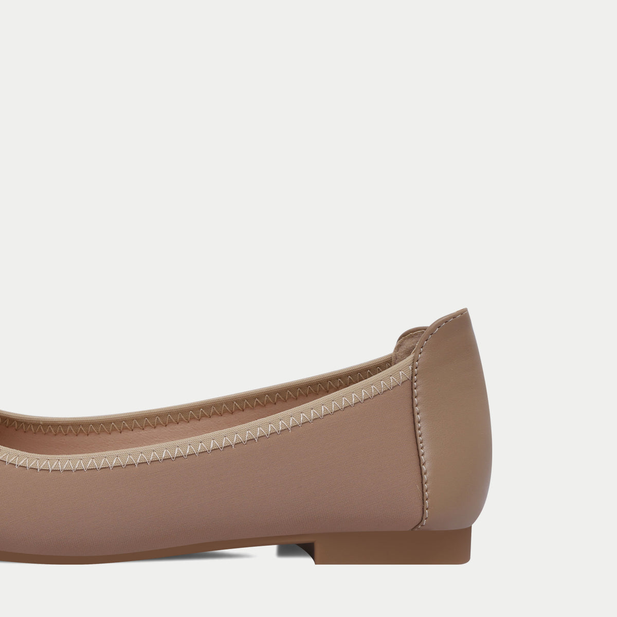 d-beige