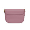 MH0772-PINK