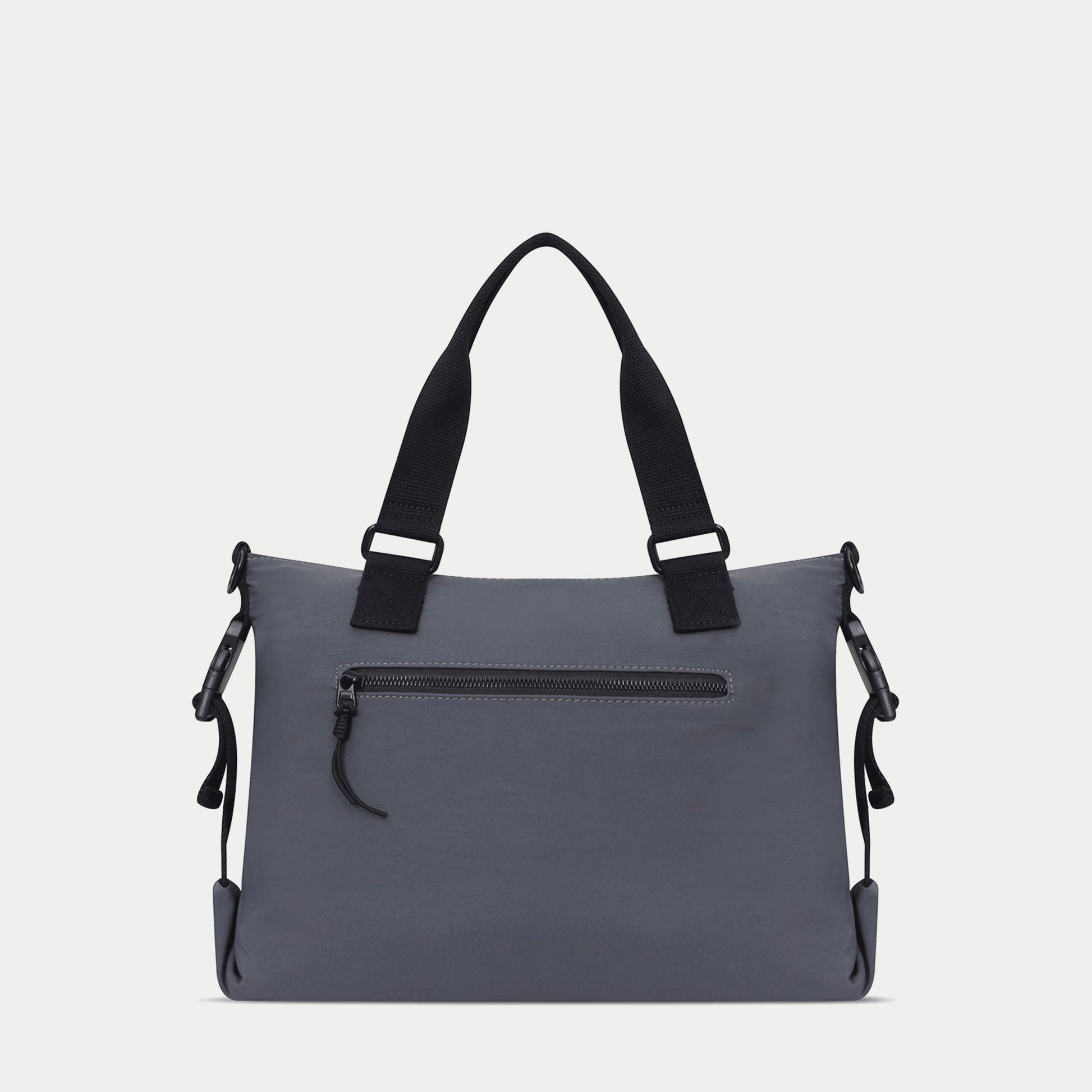 ash-grey