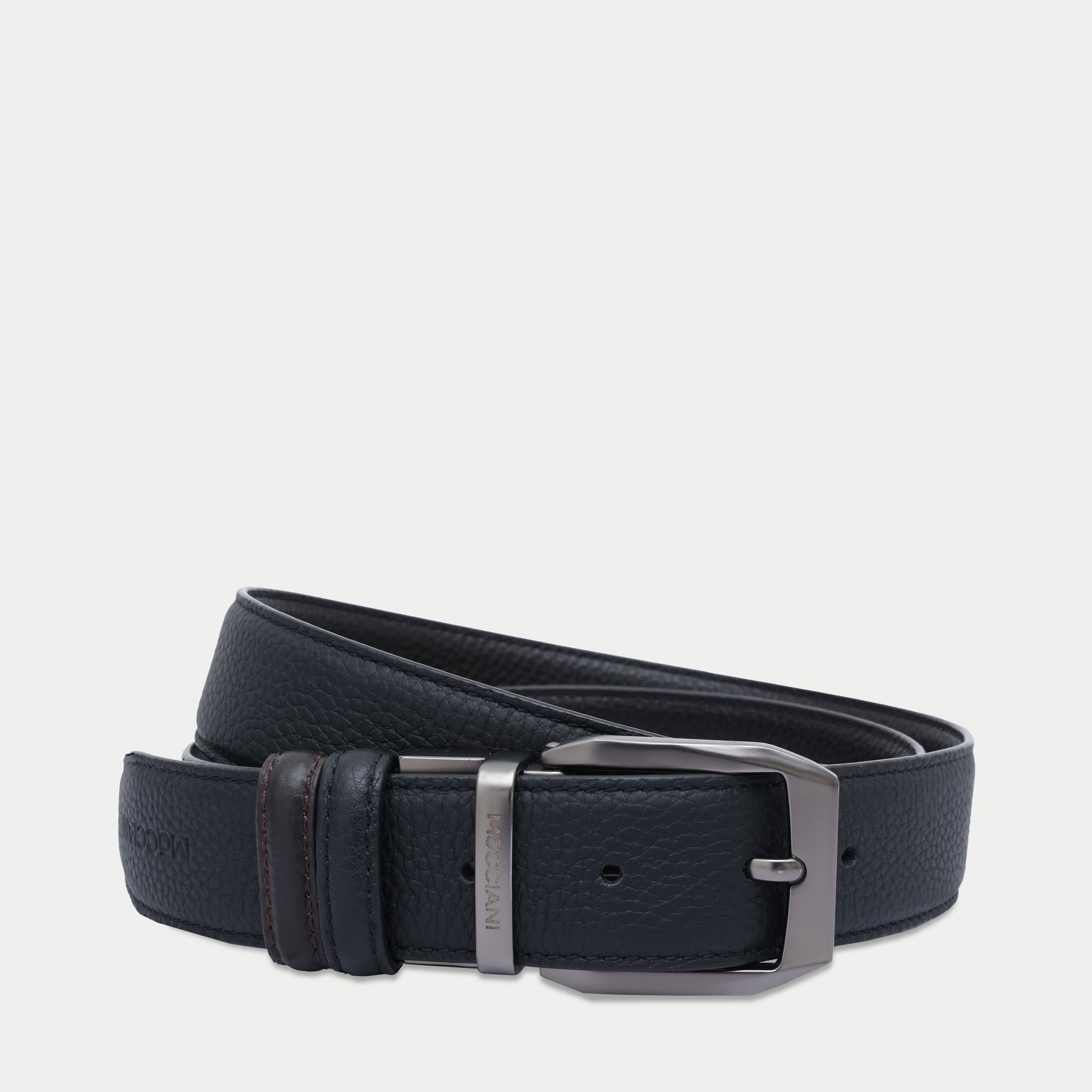 black/coff
