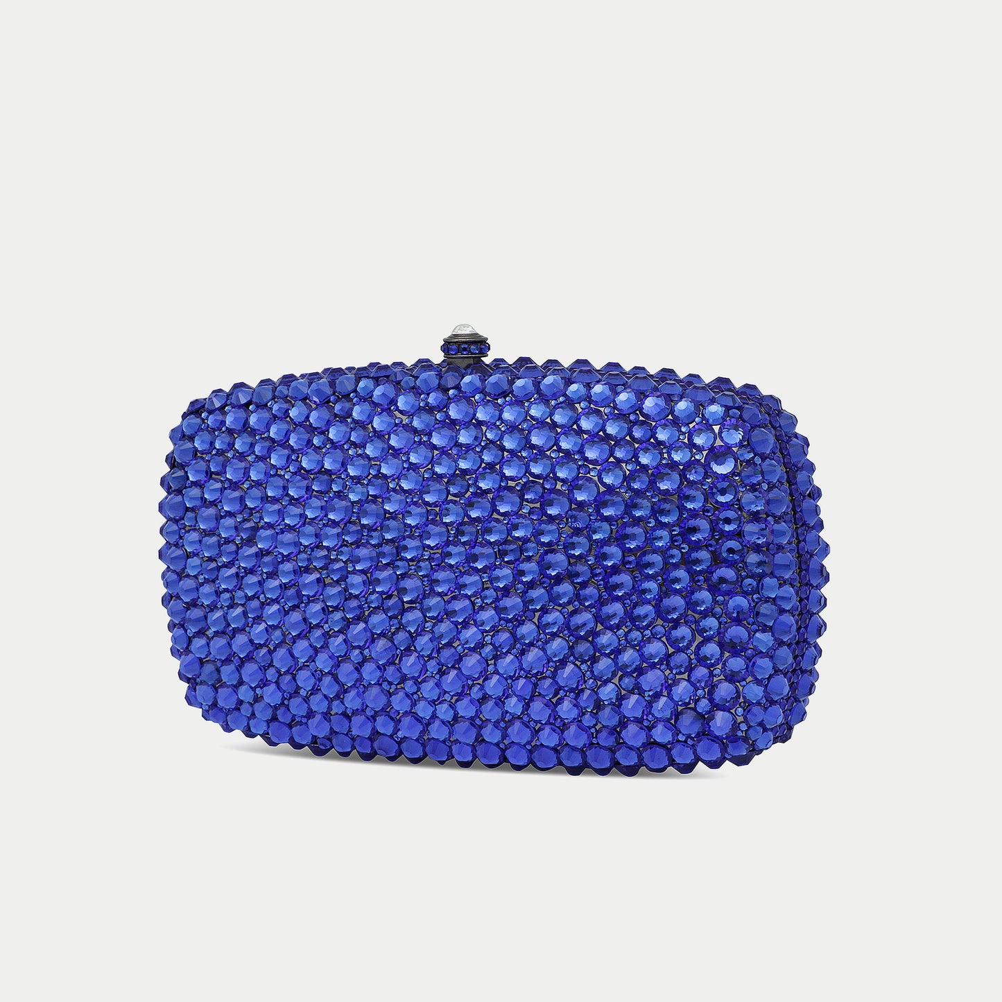 sphir-blue