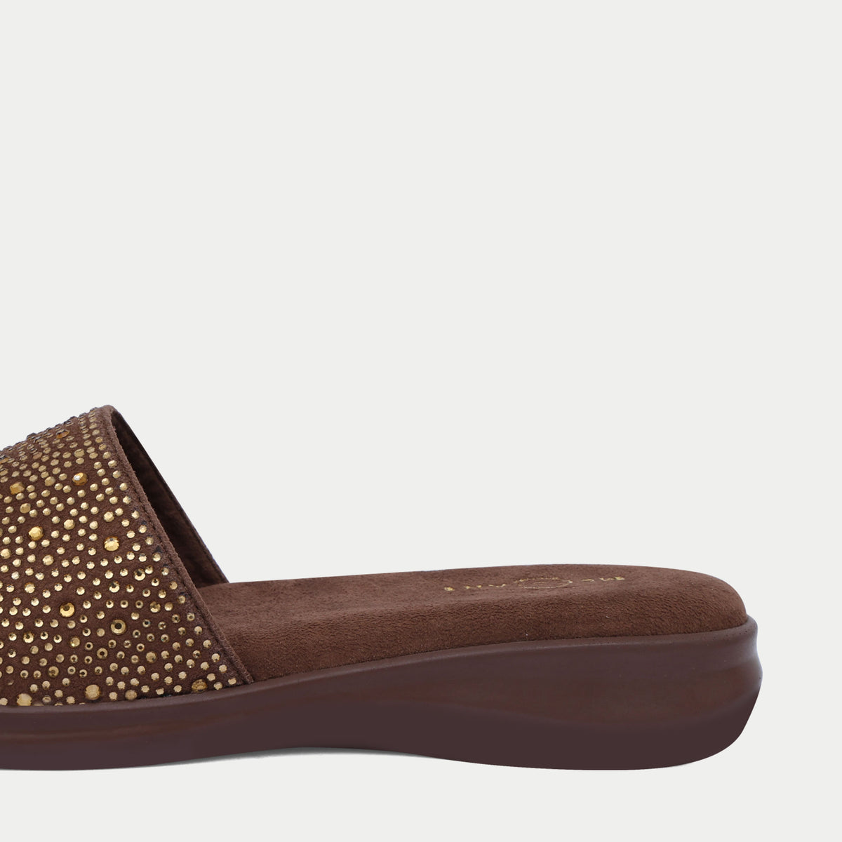 MW2466-BROWN