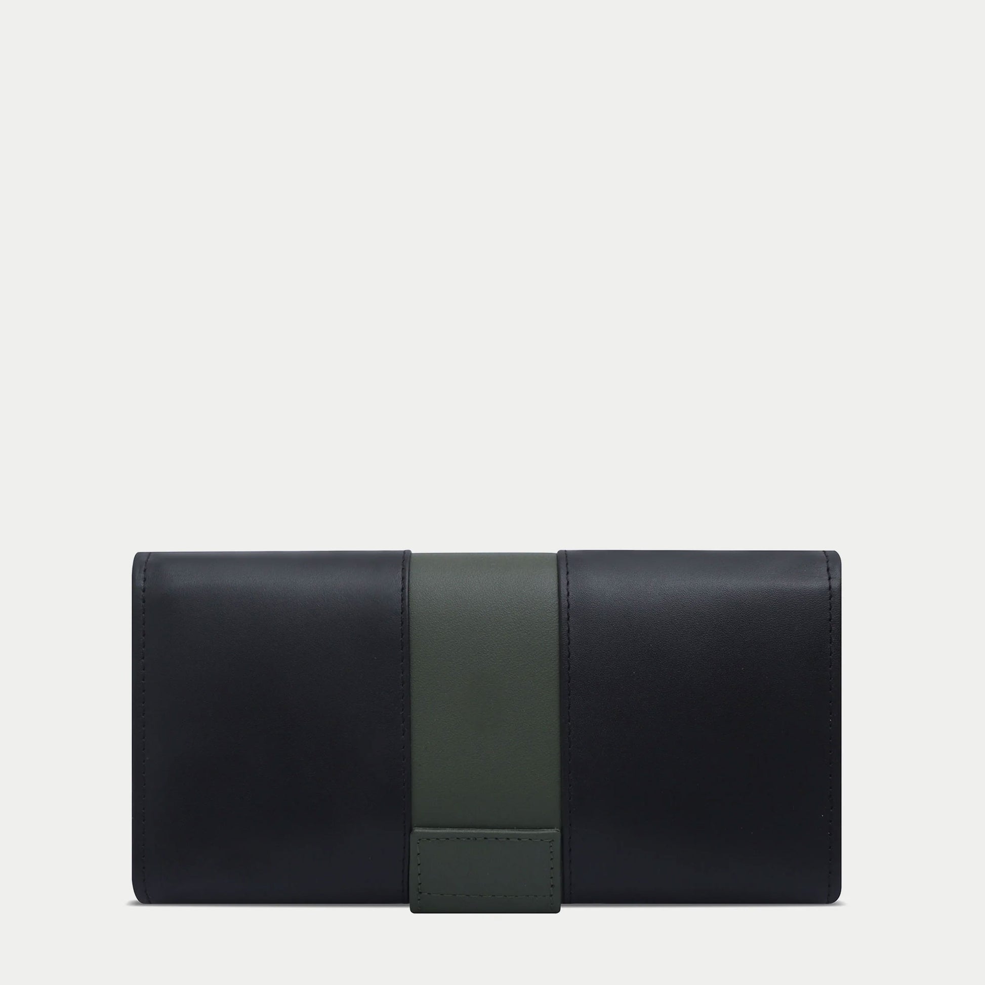 forst-green