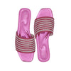 fushia-pink