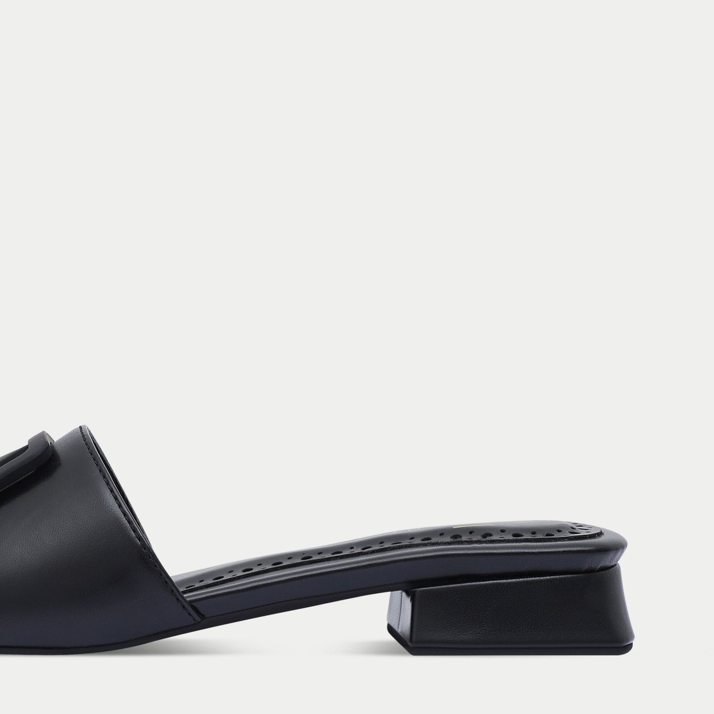 soft-black