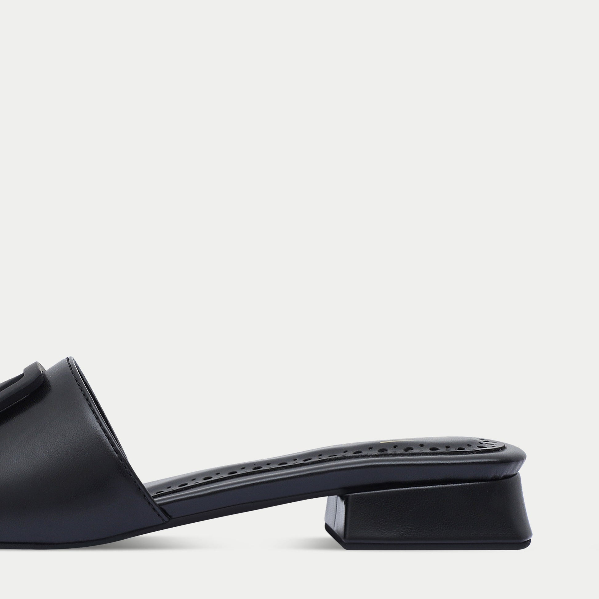 soft-black