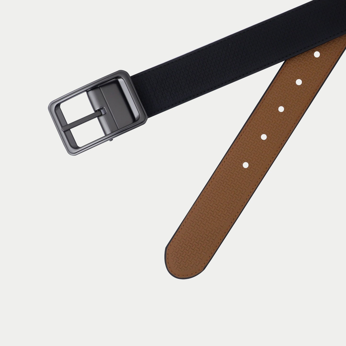 black-tan