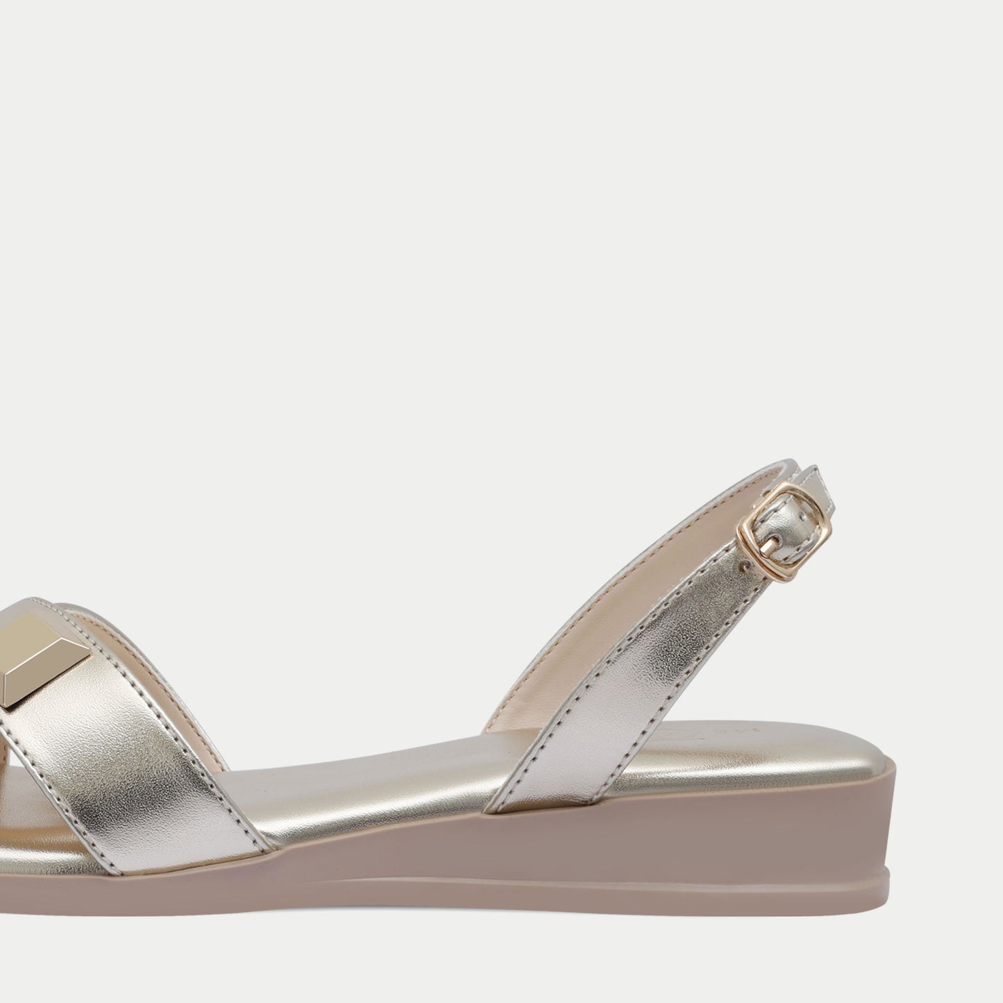 MW2419-L.GOLD