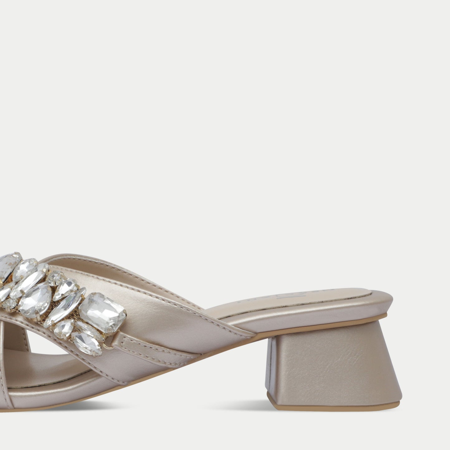 gold-cream