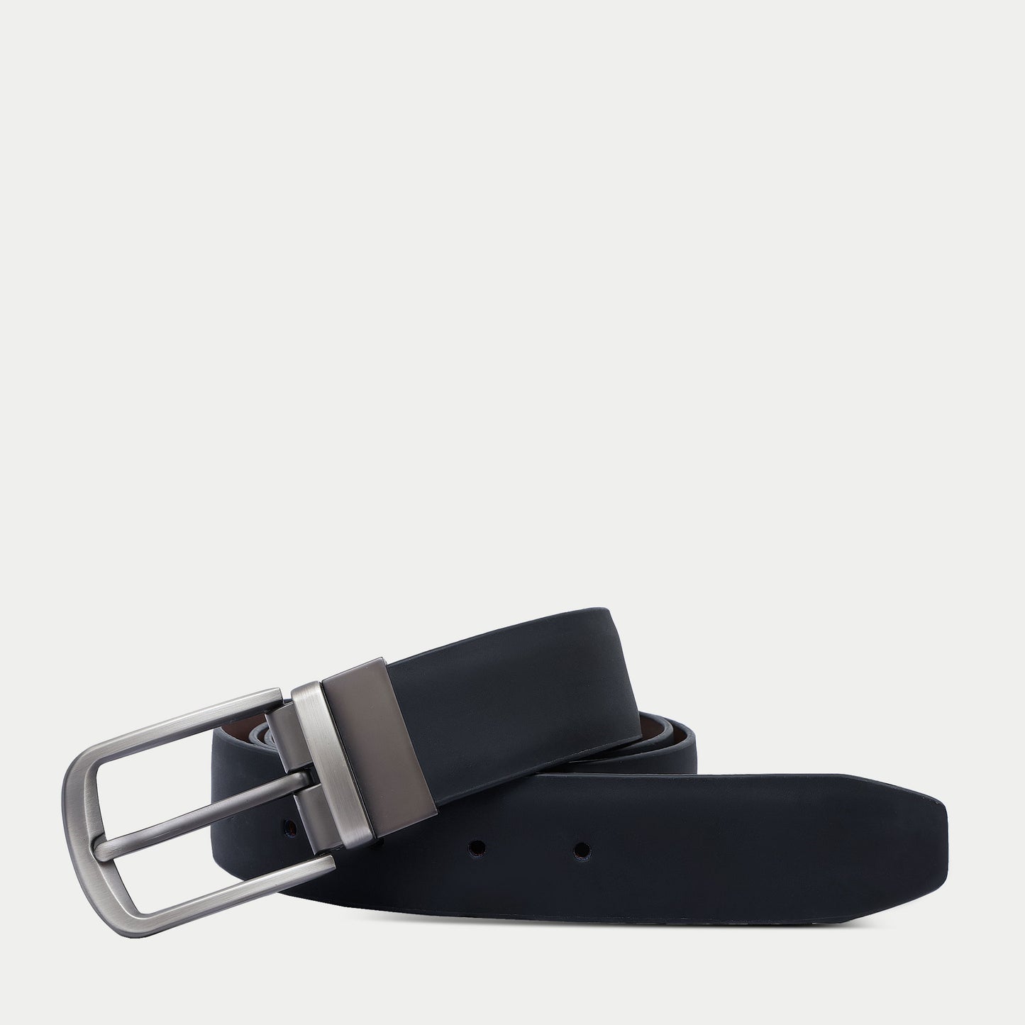 blk/coffee