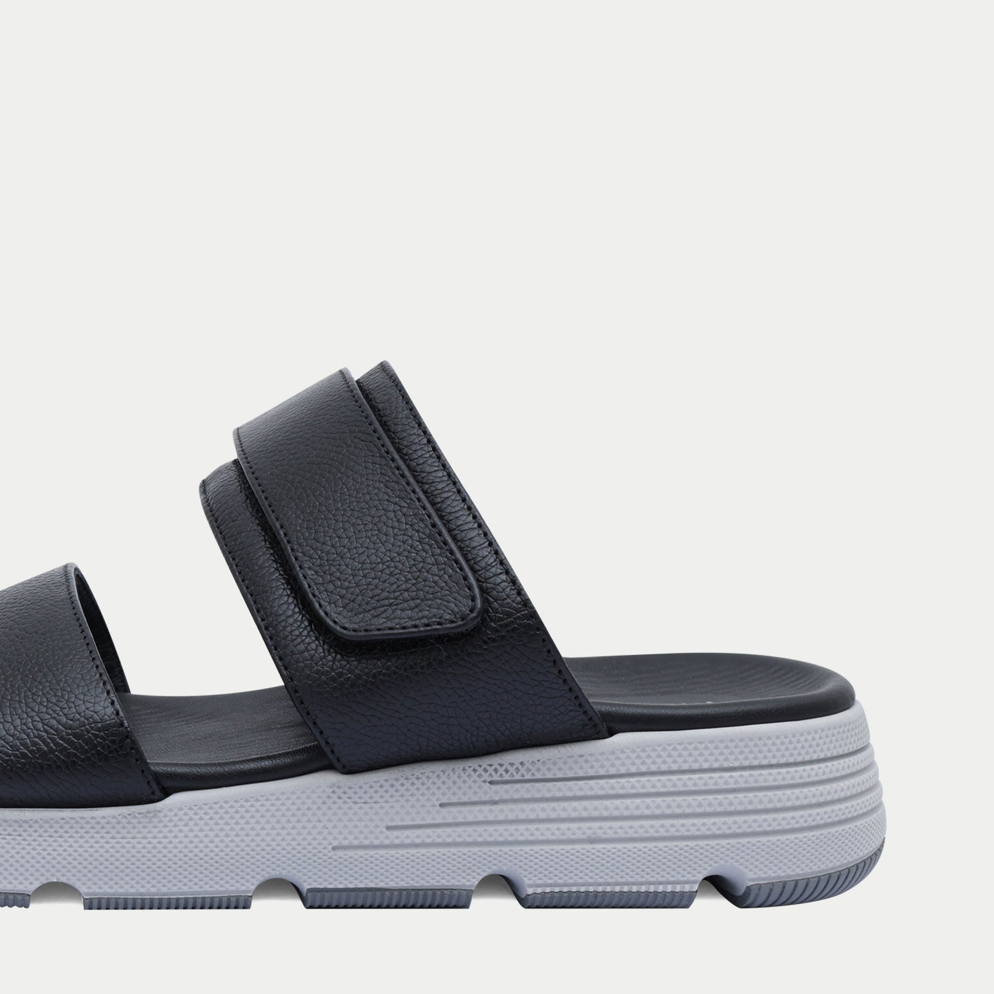 MM2239-BLACK