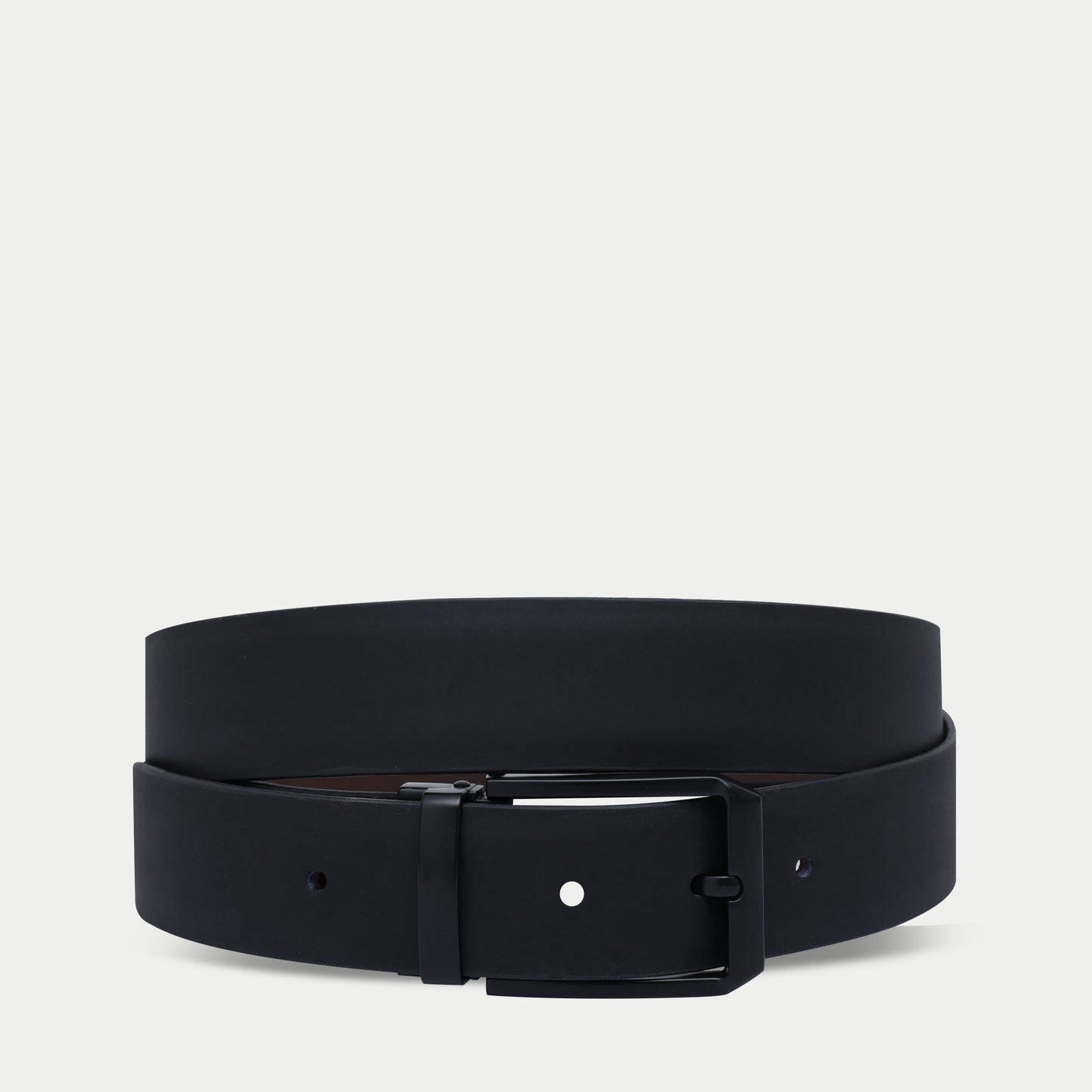 black/coff