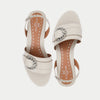 ivory-tone