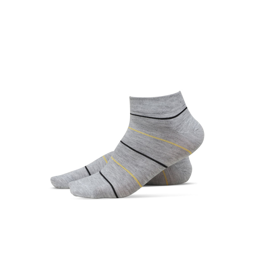 grey-navy