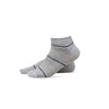 grey-navy