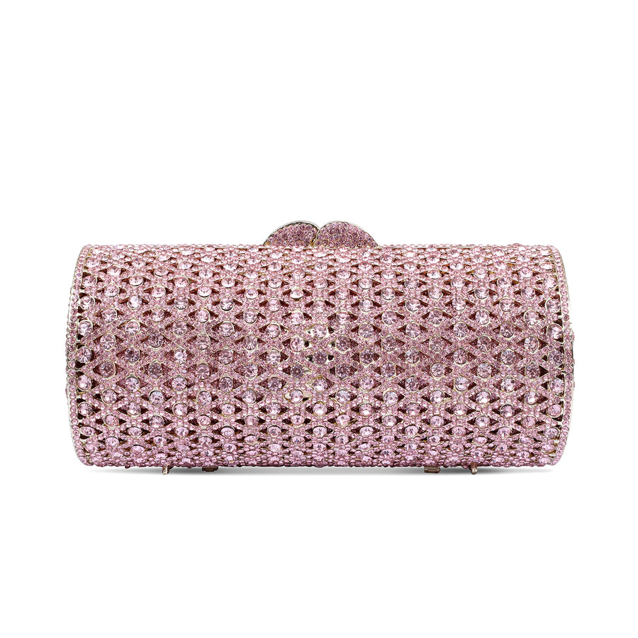 MH1079-PINK