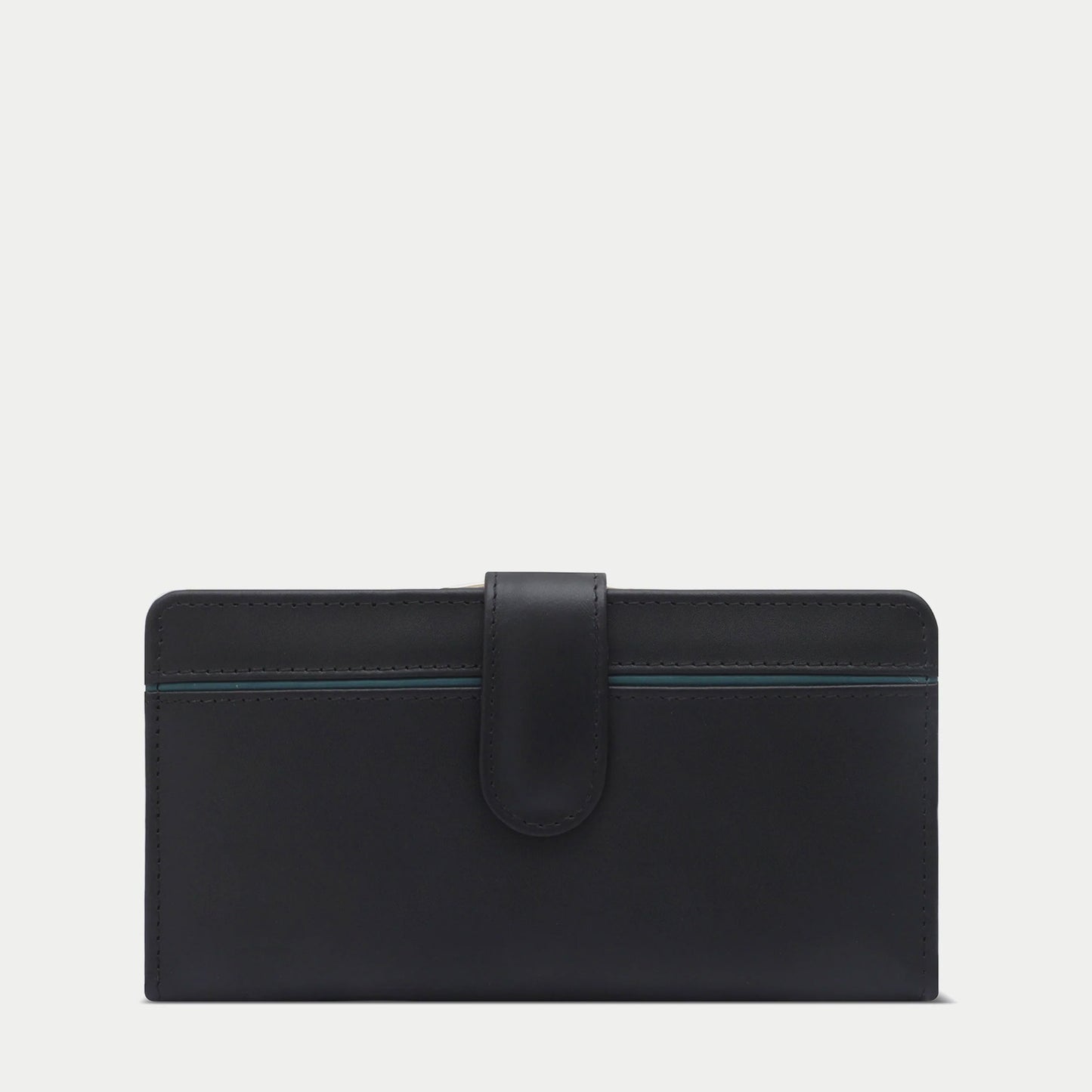 teal