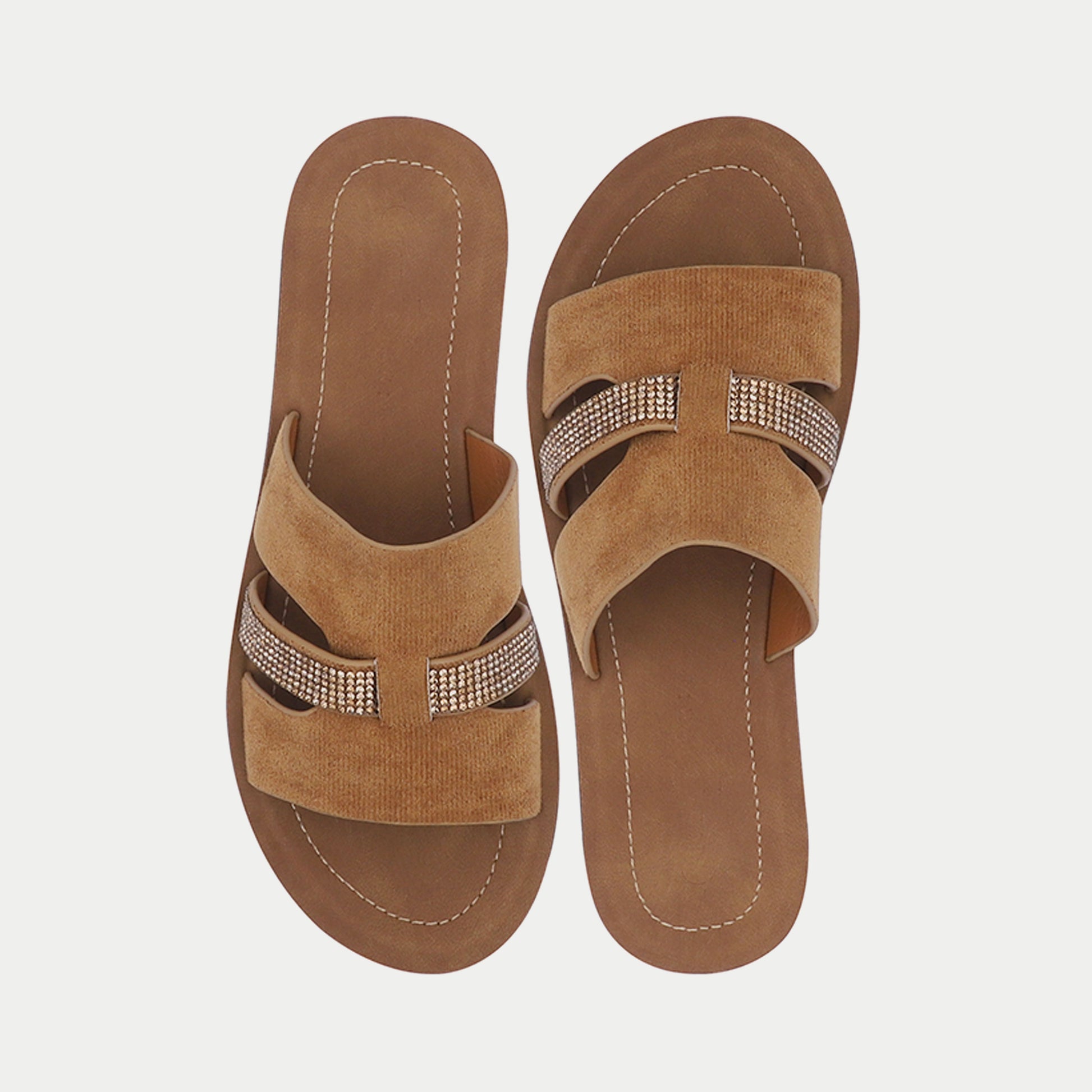 tan