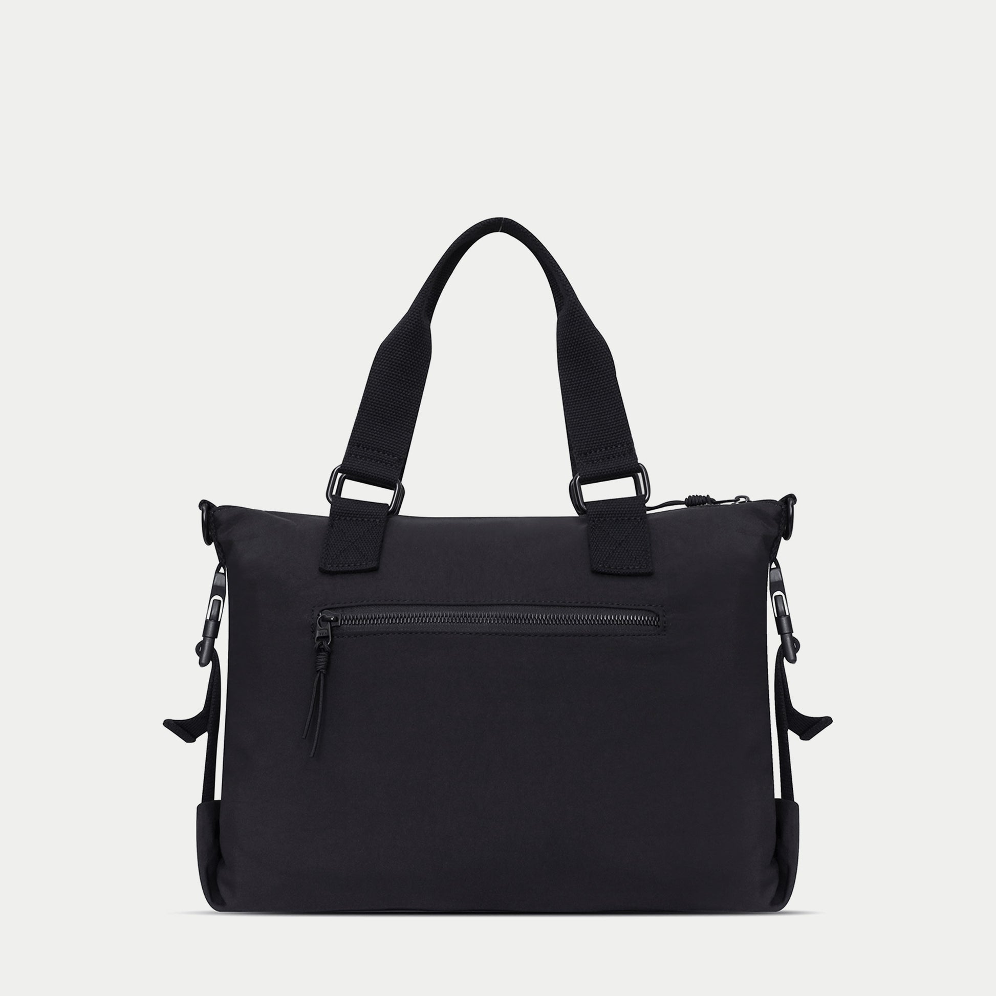 space-black