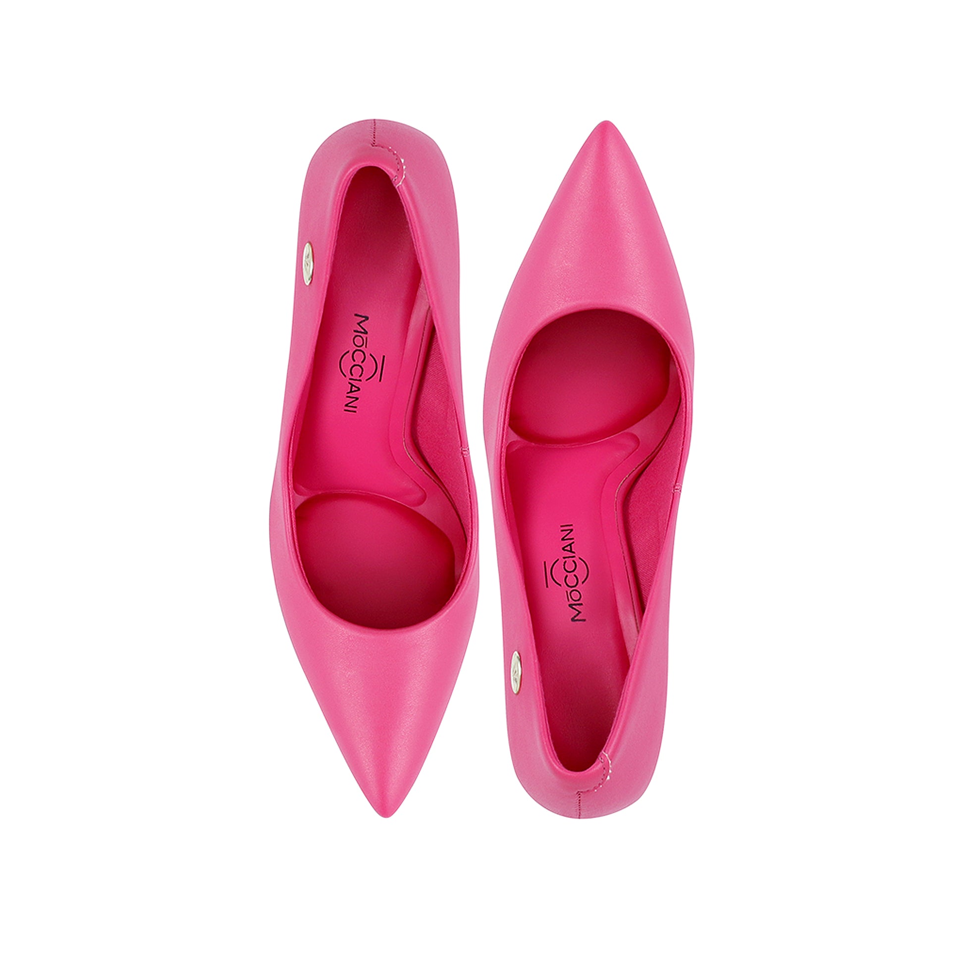 hot-pink