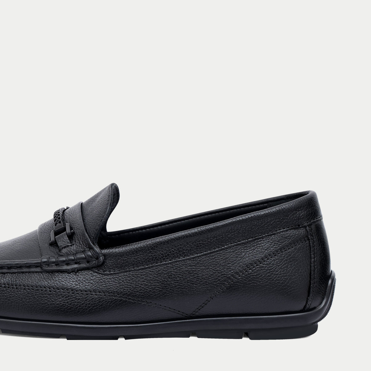 MM2268-BLACK