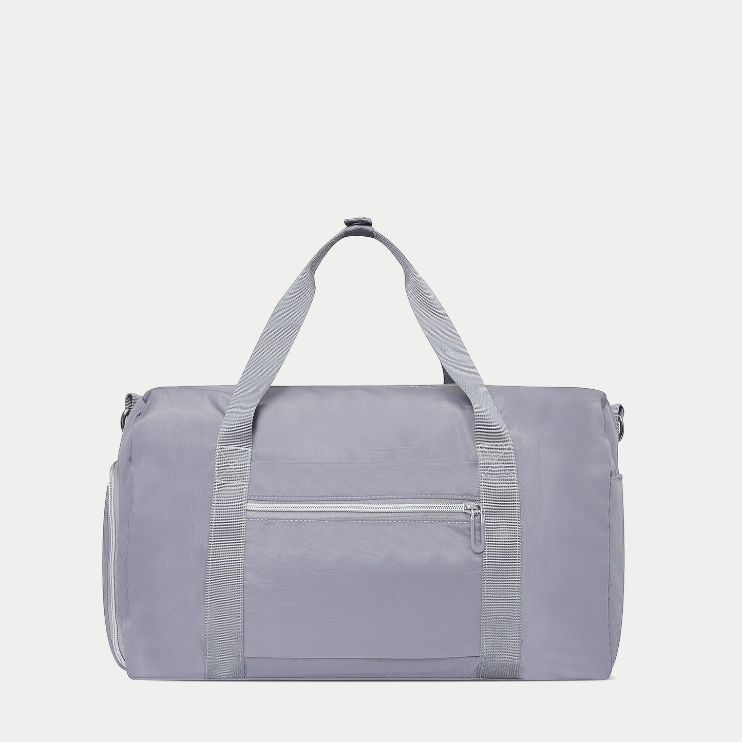 ash-grey