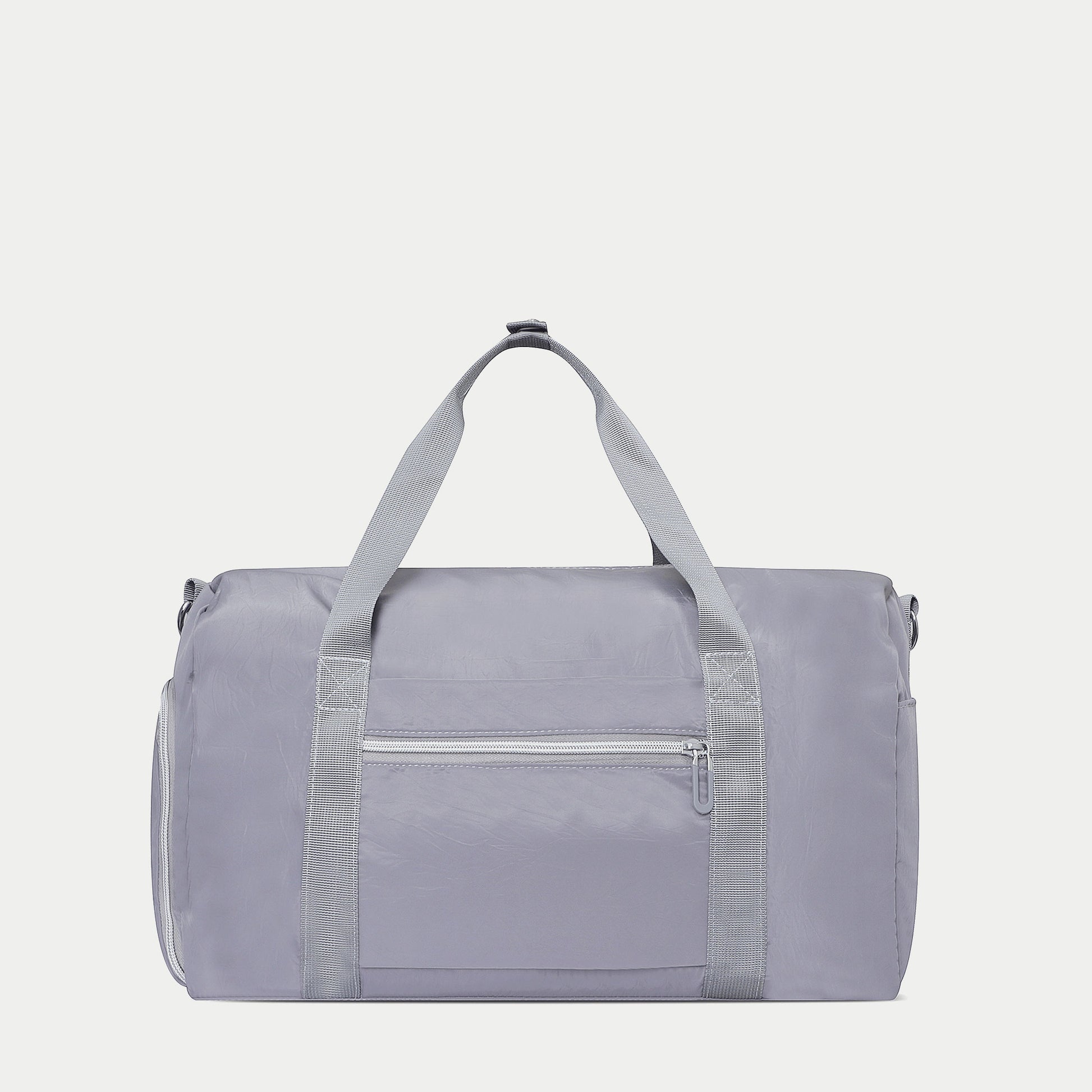 ash-grey
