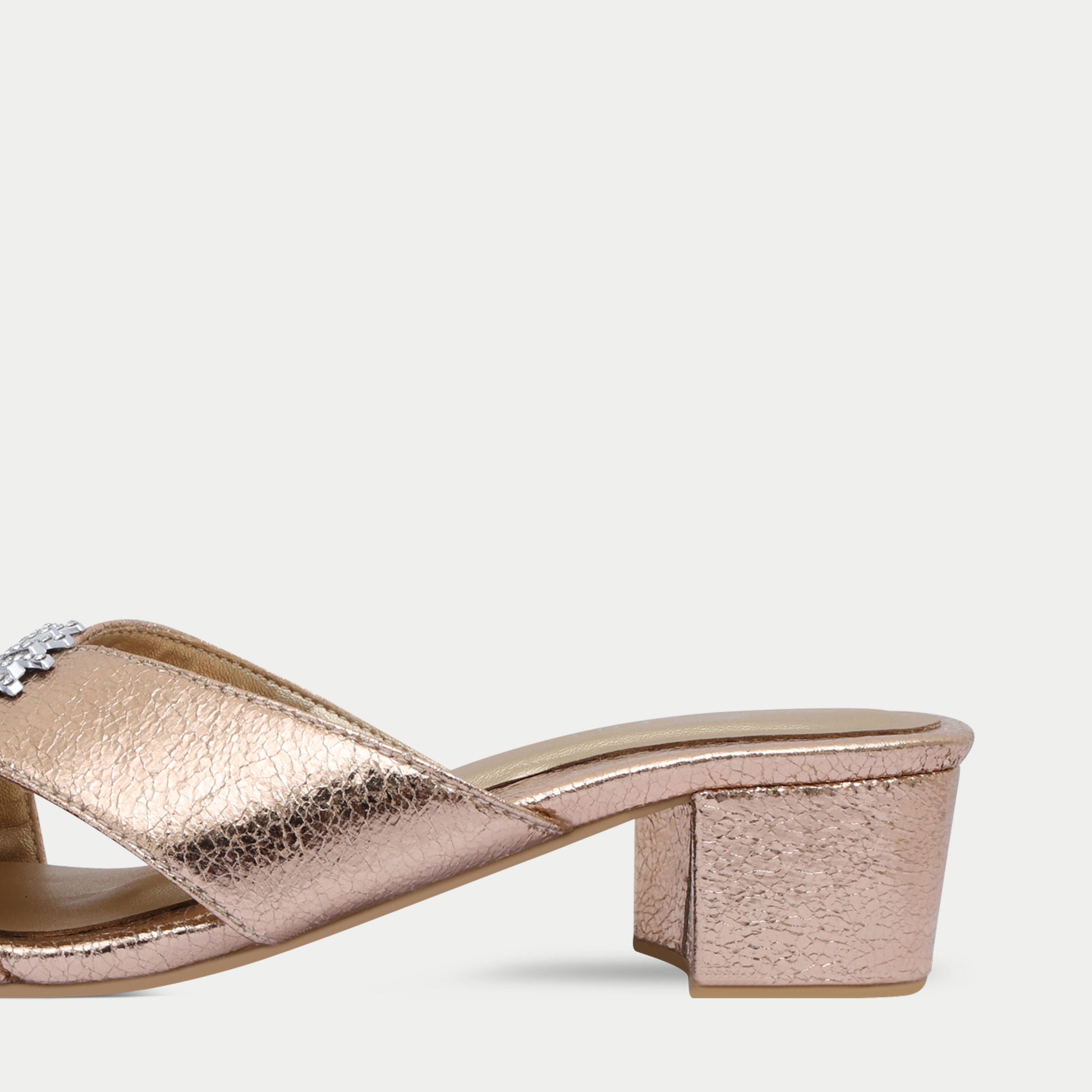 pale-gold