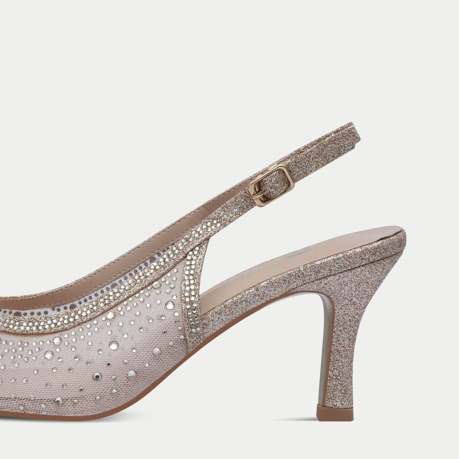 rose-gold