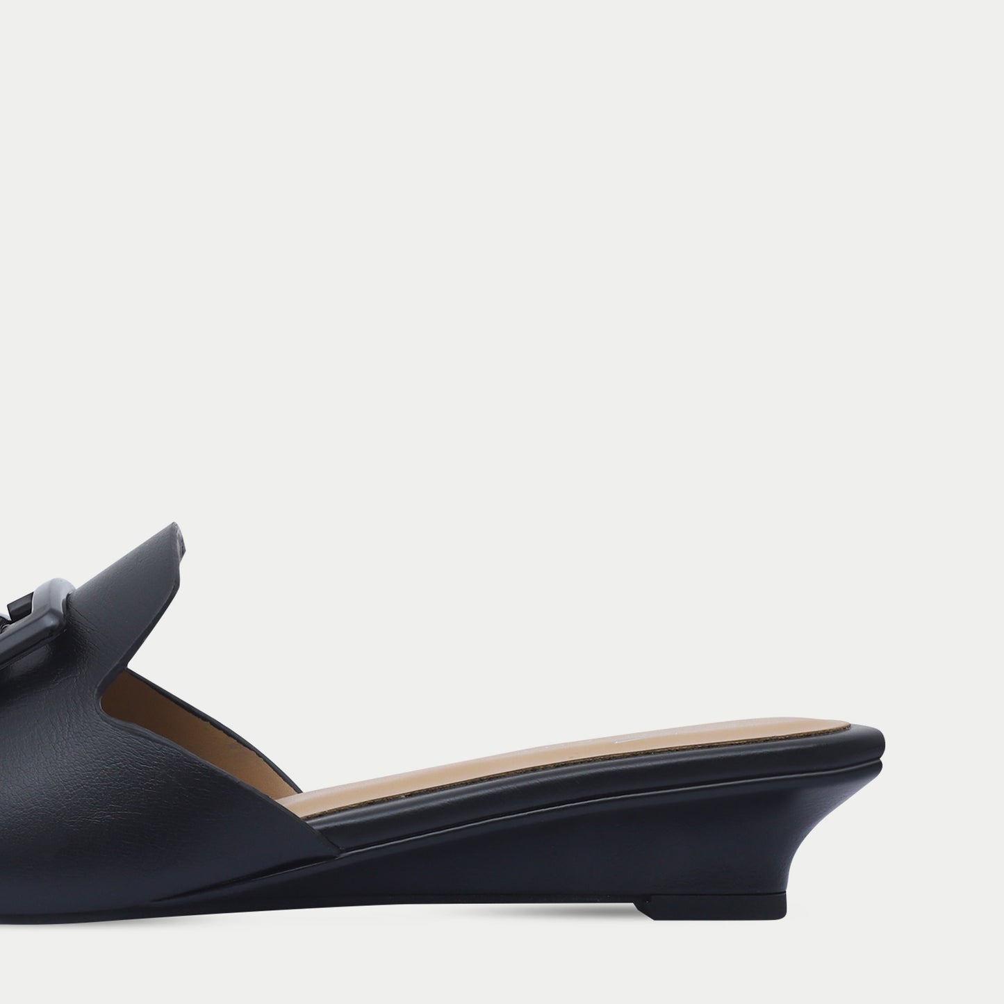 jet-black