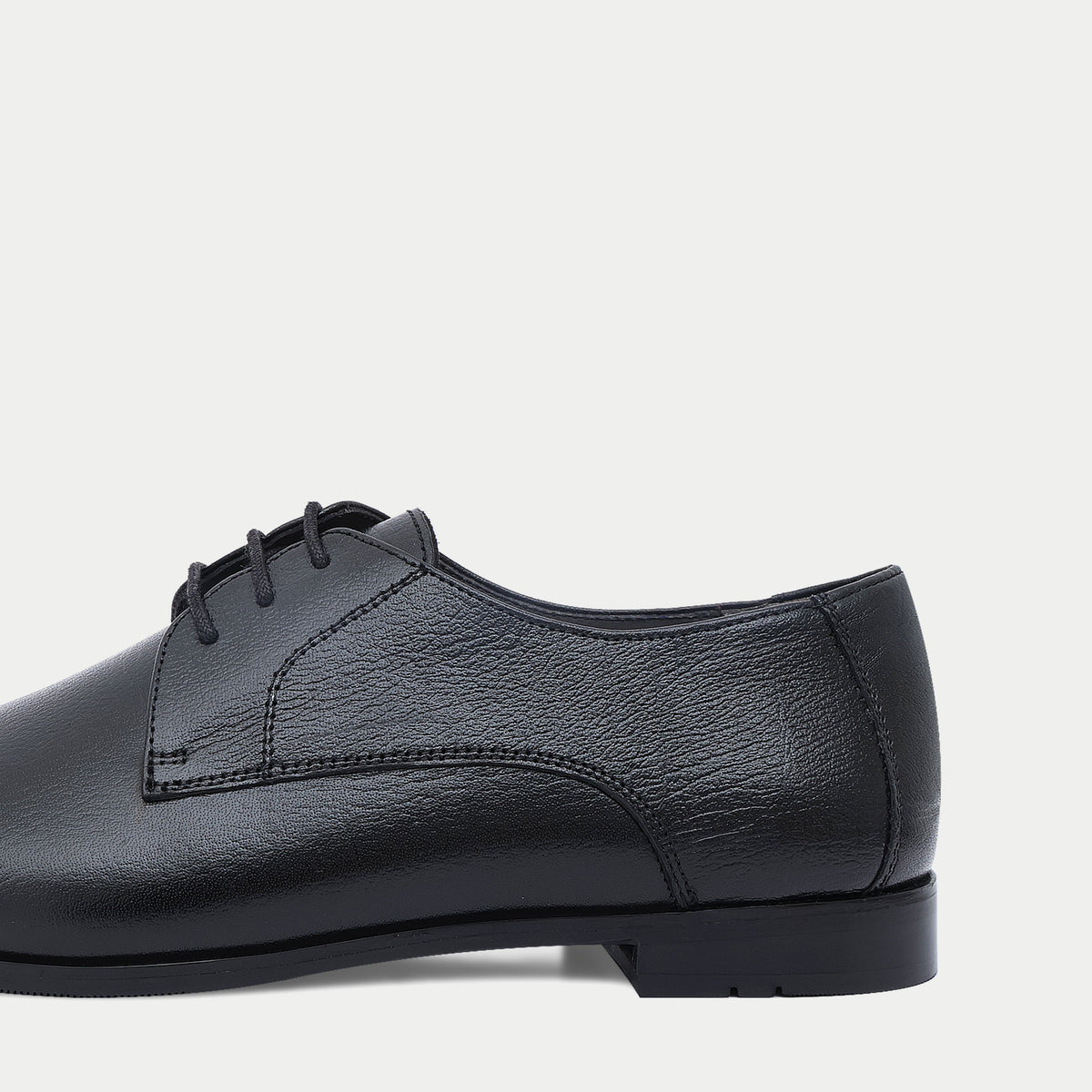 MM2269-BLACK