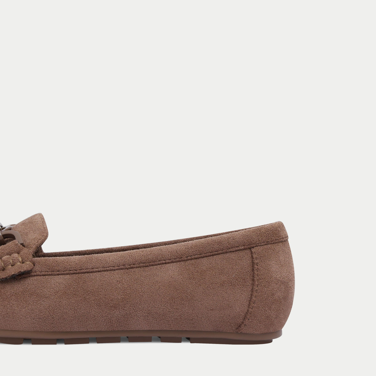 d khaki