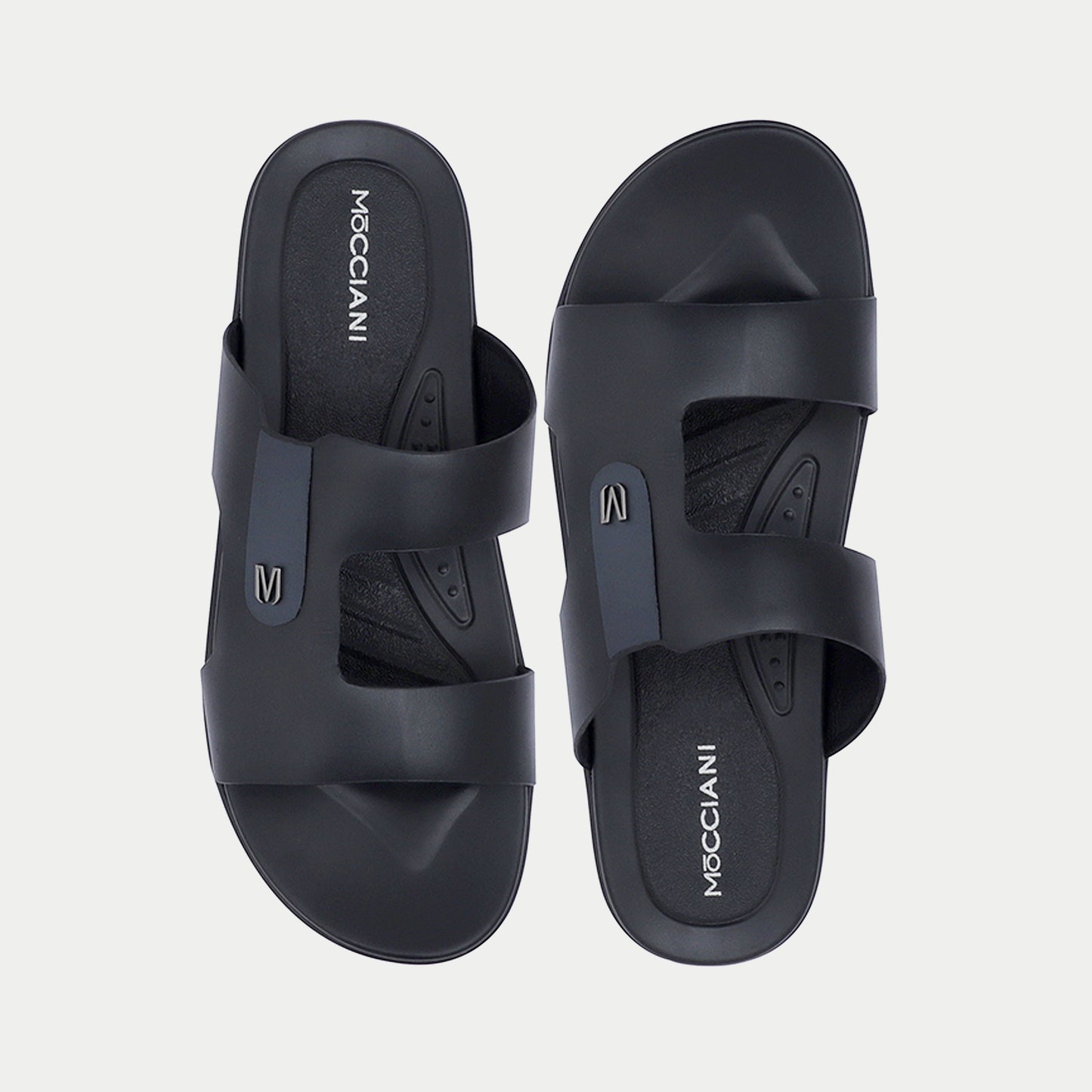 navy-black