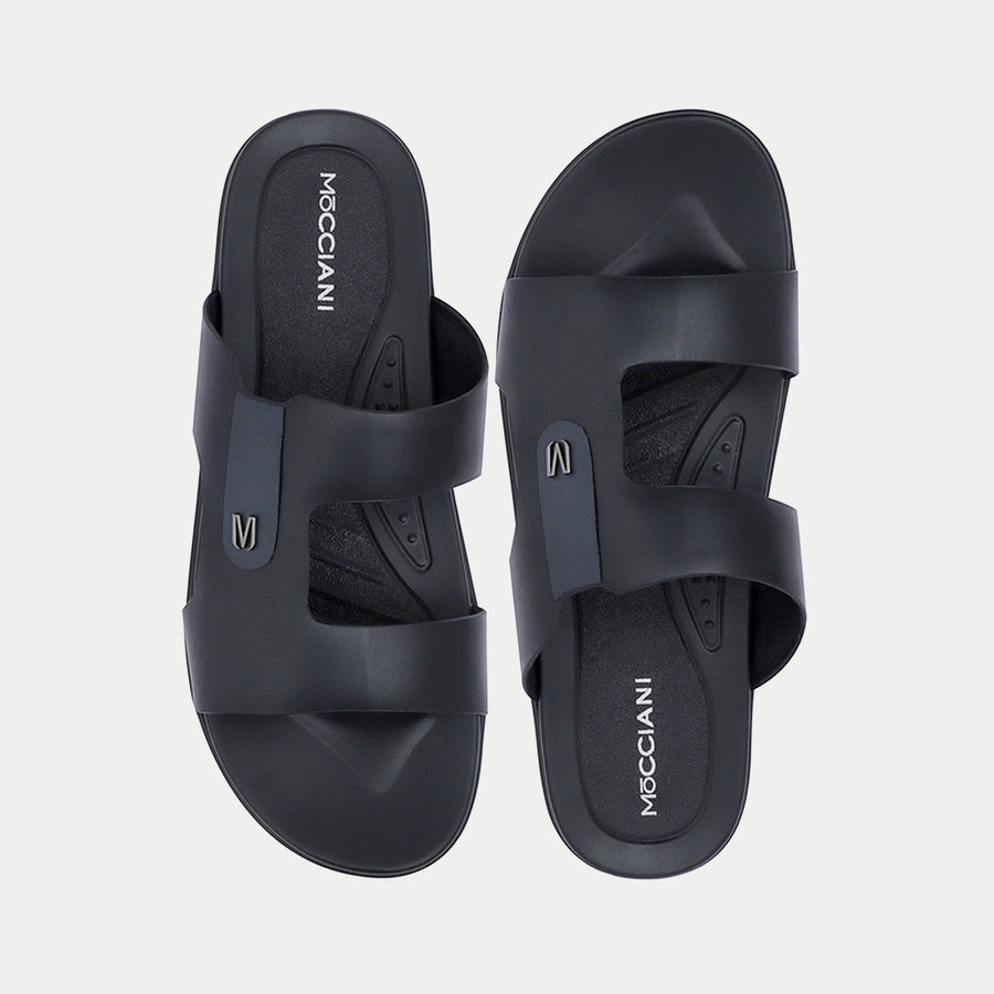 navy-black