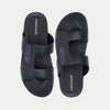 navy-black