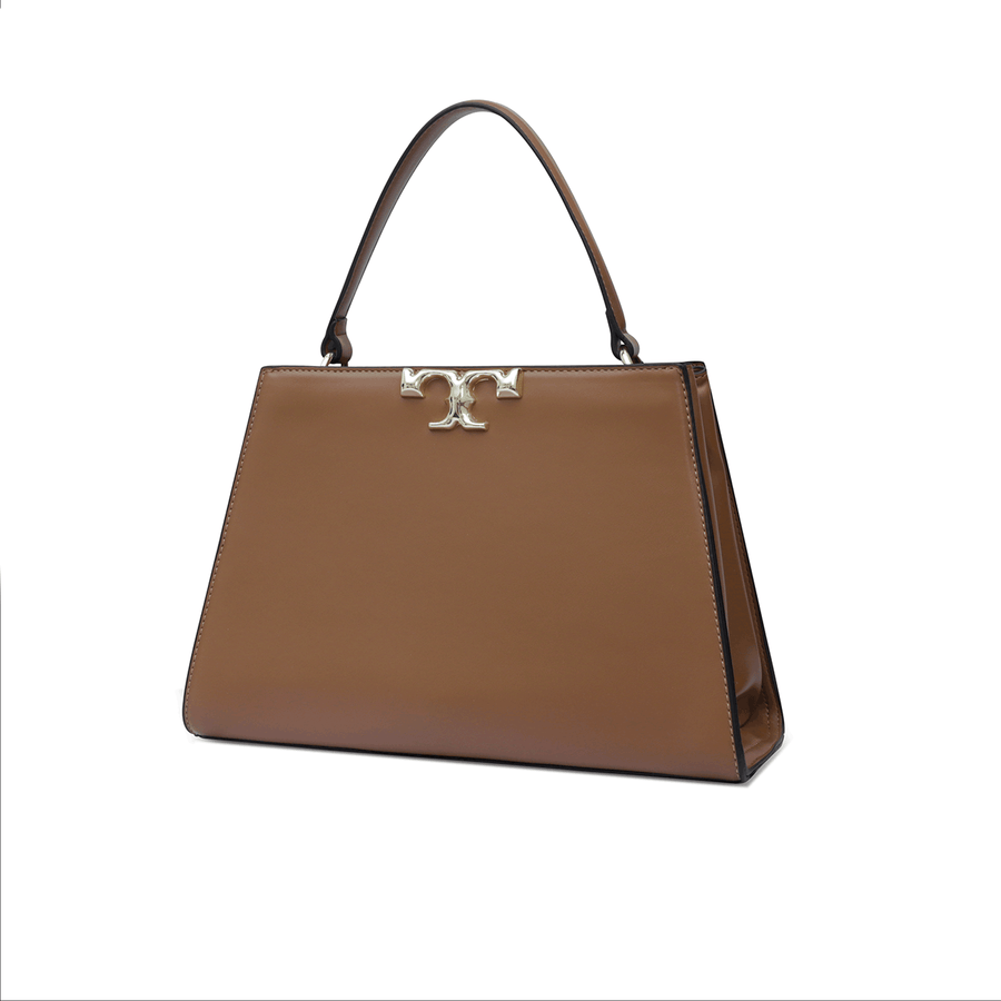 MH1442-BROWN