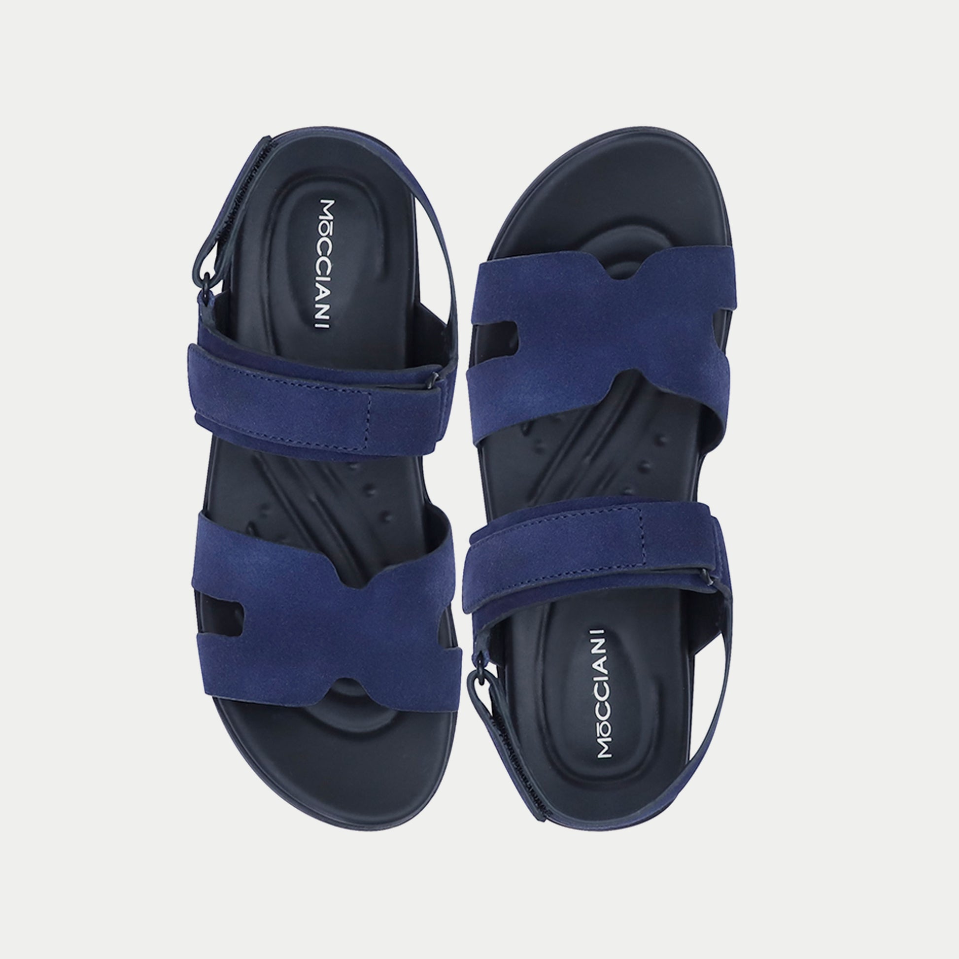 navy-blue