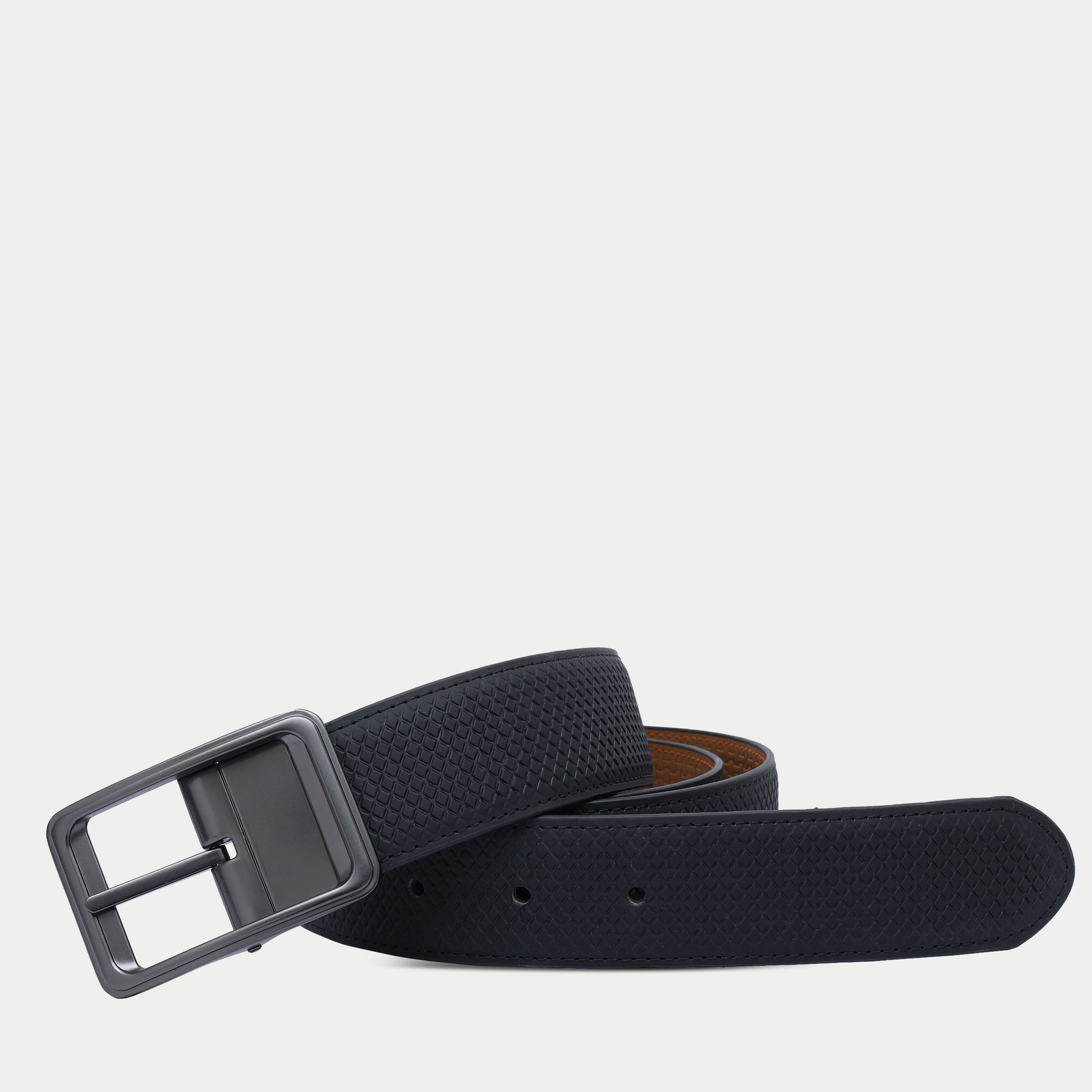 blk/tan