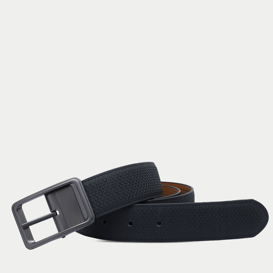 blk/tan